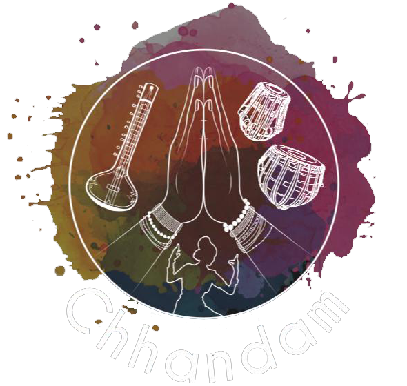 Chhandam